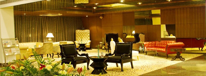 974/La Marvella - Bengaluru 03.jpg